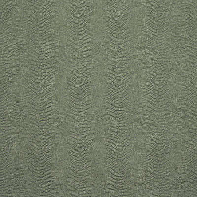 Snakeskin Vinyl Wallpaper Roll