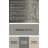 Machine Washable Gray Area Rug-1763441869