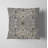 Throw Pillow With Insert-105617454-105617460