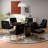 Baudel Velvet Side Chair-1015724900-1015724899