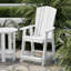 Chaise de balcon Heritage-24233125