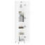 34.5cm Sideboard-91948026