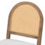 Ensembles de table de salle à manger extensible (doit inclure la table et la chaise), cuisine en bois