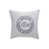 Animal gris 1 n'est pas disponible