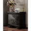 Conception moderne et contemporaine-133423234