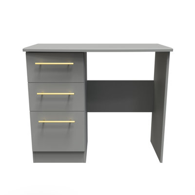 Haworth Vanity