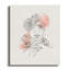 Guarino Wrapped Canvas Print Set-281819983
