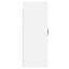 Meshkah Freestanding Bathroom Cabinet-583553913