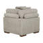 Canapé modulaire 5 pièces Modern-1856500886-1856500887