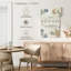 Panneau mural The Ocean Is Calling-773593969