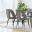 Chaise d'appoint Maril-88565751