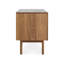 Shale 72'' W Sideboard-27114061