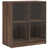 Brown Oak is out of stock