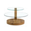 Table basse gigogne moderne Varese-1134380633-1139748205-1131431327