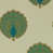 Beige selected