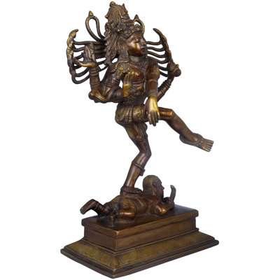 Religious & Spiritual Statue