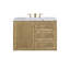 Laurent 36'' W Single Vanity-769577936-780482423-804634410