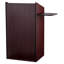 Podium Aristocrat-27719