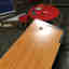 Photos des clients 1 de 1