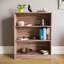 142cm H x 60cm W Standard Bookcase-28126287-129514990