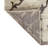 Annaliya Oriental Indoor Rug-139344876
