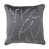 Grey is out of stock