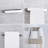 Towel Ring