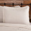 Taie décorative 100% coton Mona-142830924-142830923