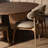 Liam 19.5'' H Upholstered Ash Side Chair-109438488