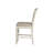 Colchester 24'' H Upholstered Side Chair