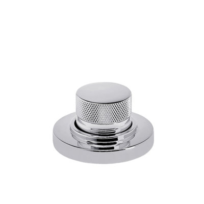 Industrial Air Switch