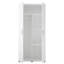 Hammond 2 Door Wardrobe