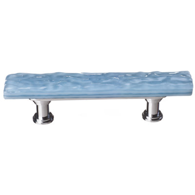 Skinny Glacier Bar / Handle Pull Pull