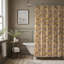 Rideau de douche Fout-1849847350