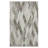 Geometric Indoor Rug-774496351