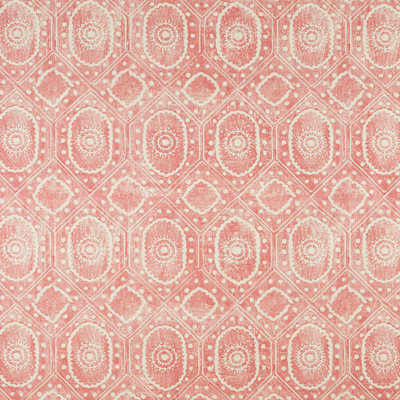 Diamond Fabric