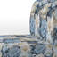 Fauteuil de chambre Misty Whispers Moody