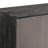 Lezama 78.74 " W Sideboard