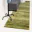Tapis vert Roshaun-1558854038