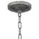Piccolo 12 - Light Chandelier