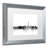Modern & Contemporary-17771158-69260967-39855676
