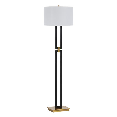 Lampe sur pied Theo