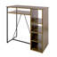 Driskell Home Bar