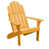 Natural Stain
