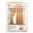 Moody Room Darkening Single Curtain Panel-681418353