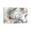 Allegro - Painting on Canvas-636464748-636464788