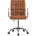 Retro Brown