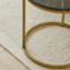 Ahlaya Coffee Table