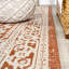Tapis intérieur / extérieur Moten-1812936840