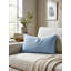 Coussin décoratif Dilip-126363637-126363636-126363627